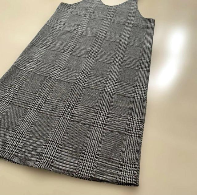 �O�����`�F�b�N���@�����s�[�X�@�W�����p�[�X�J�[�g �� �����t�@�b�V������ 