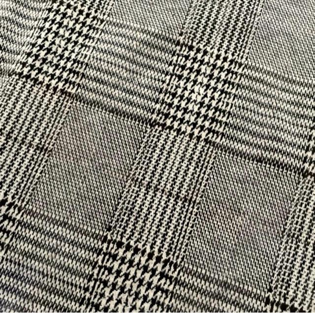 �O�����`�F�b�N���@�����s�[�X�@�W�����p�[�X�J�[�g �� �����t�@�b�V������ 