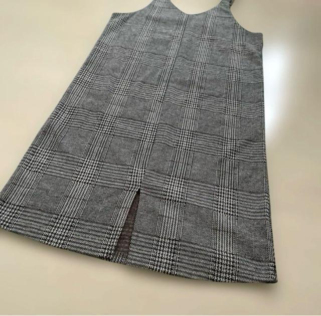 �O�����`�F�b�N���@�����s�[�X�@�W�����p�[�X�J�[�g �� �����t�@�b�V������ 