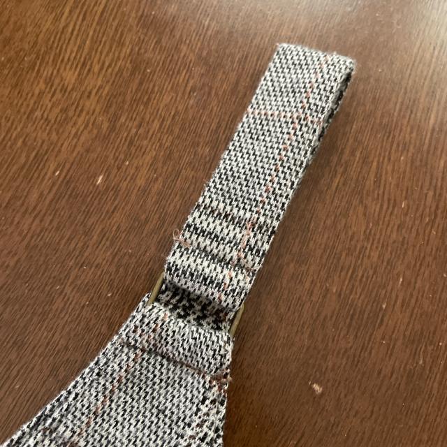 �O�����`�F�b�N���@�����s�[�X�@�W�����p�[�X�J�[�g �� �����t�@�b�V������ 