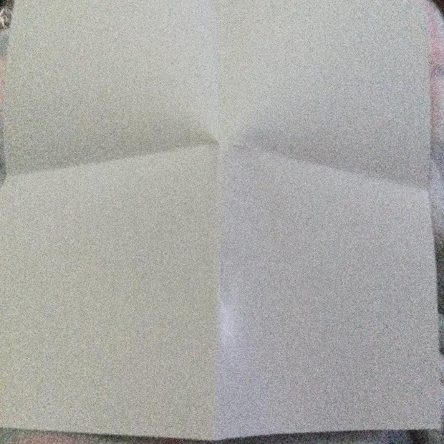 NENA�^99 LUFTBALLONS �� CD/DVD/�r�f�I�� 