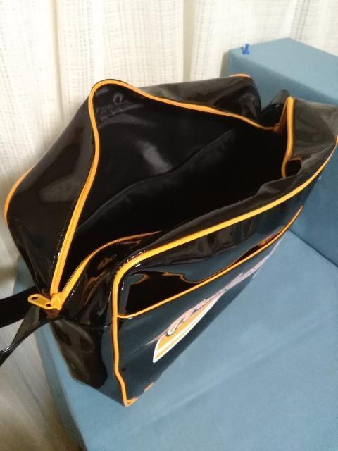 �n�C�L���[!!�V�����_�[�o�b�O �� �A�j��/�R�~�b�N/�L�����N�^�[�� 