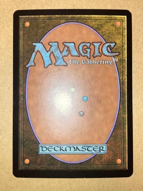 MTG MOR つぶやき林/Murmuring Bosk 日本語 Foil 1枚 < トレーディングカード MTG MOR つぶやき林/Murmuring Bosk 日本語 Foil 1枚 < トレーディングカードの