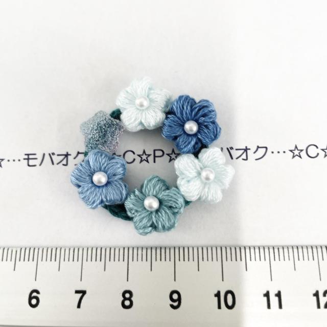 13*�n���h���C�h*���ԃ��[�X���`�[�t�@22  �� �y�b�g/��|/���|�� 