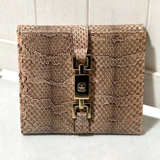 ���g�p�i GUCCI �O�b�` ���U�[�h �W���b�L�[���C�� ��܂���z �� �� �u�����h�� 