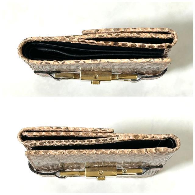 ���g�p�i GUCCI �O�b�` ���U�[�h �W���b�L�[���C�� ��܂���z �� �� �u�����h�� 