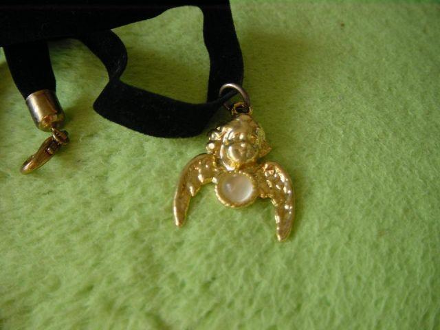 【新中品】チップ&シールなど < 香水/コスメ/ネイル  【新中品】チップ&シールなど < 香水/コスメ/ネイルの