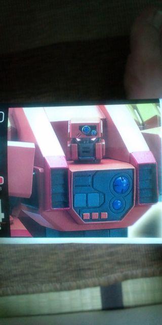 勇者王ガオガイガー レジンキット ゴルディマーグ < ホビー  勇者王ガオガイガー レジンキット ゴルディマーグ  < ホビーの