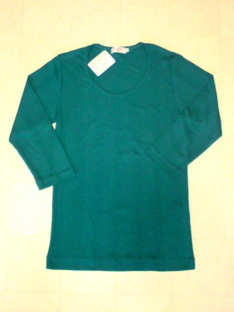 EDIFICE/GfBtBX jtCX UlbN  TVc/Y/38Vi  jt@bV 