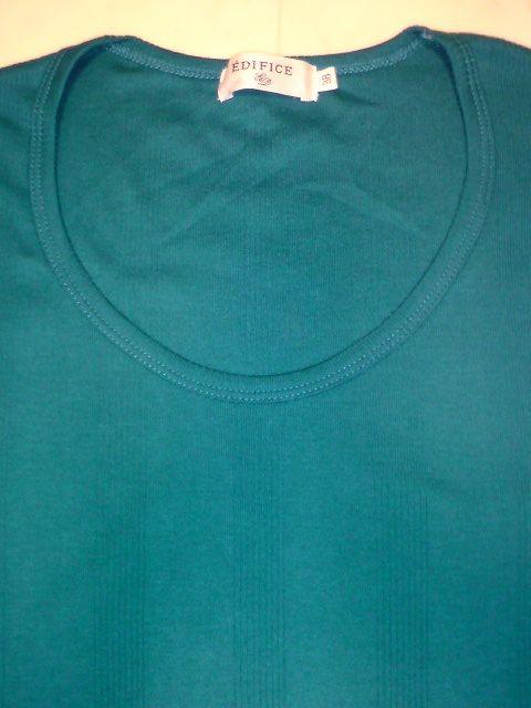 EDIFICE/GfBtBX jtCX UlbN  TVc/Y/38Vi  jt@bV 