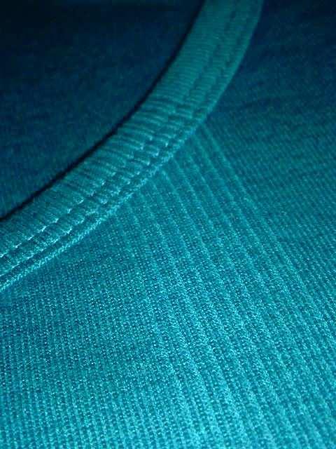 EDIFICE/GfBtBX jtCX UlbN  TVc/Y/38Vi  jt@bV 