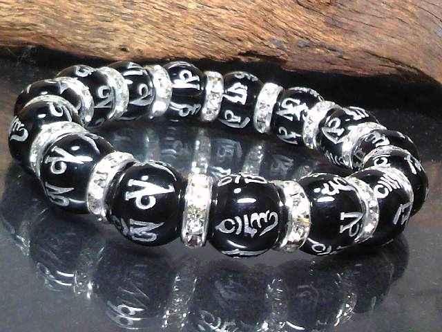 �⒤��Z���^�������I�j�L�X12�~���⃍���f������  �� �j���A�N�Z�T���[/���v�� 