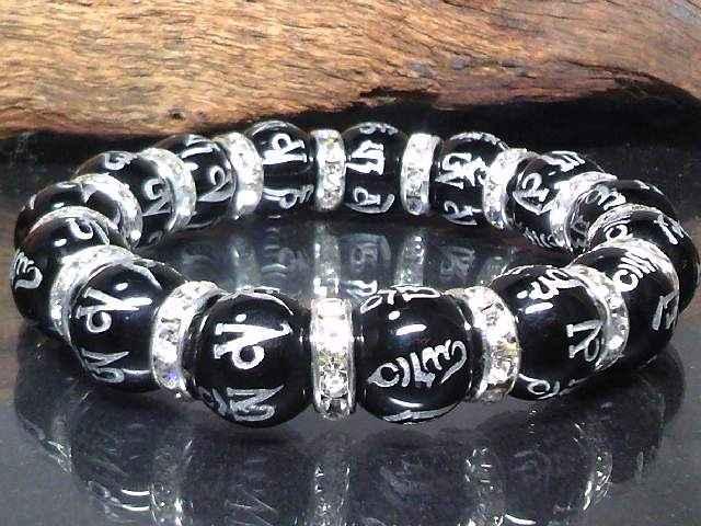 �⒤��Z���^�������I�j�L�X12�~���⃍���f������ �� �j���A�N�Z�T���[/���v�� 