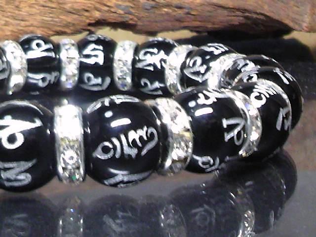 �⒤��Z���^�������I�j�L�X12�~���⃍���f������ �� �j���A�N�Z�T���[/���v�� 