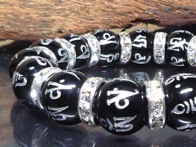 �⒤��Z���^�������I�j�L�X12�~���⃍���f������ �� �j���A�N�Z�T���[/���v�� 