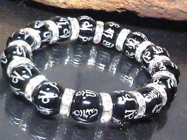 �⒤��Z���^�������I�j�L�X12�~���⃍���f������ �� �j���A�N�Z�T���[/���v�� 