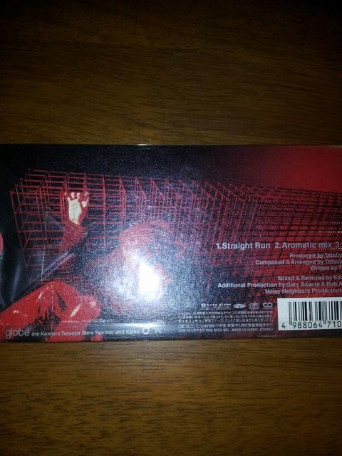 globept[IuuZCDVOiNƁKEIKO  ^gObY 