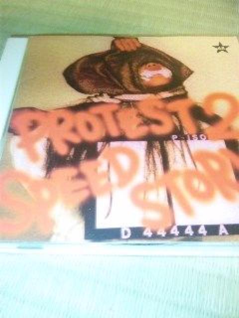THE DEAD POP STARS(デッドポップスターズ) < CD/DVD/ビデオ  THE DEAD POP STARS(デッドポップスターズ)  < CD/DVD/ビデオの