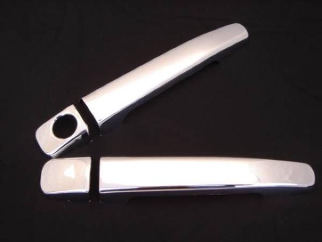 メッキドアハンドルカバー W208 R170 < 自動車/バイク メッキドアハンドルカバー W208 R170 < 自動車/バイク