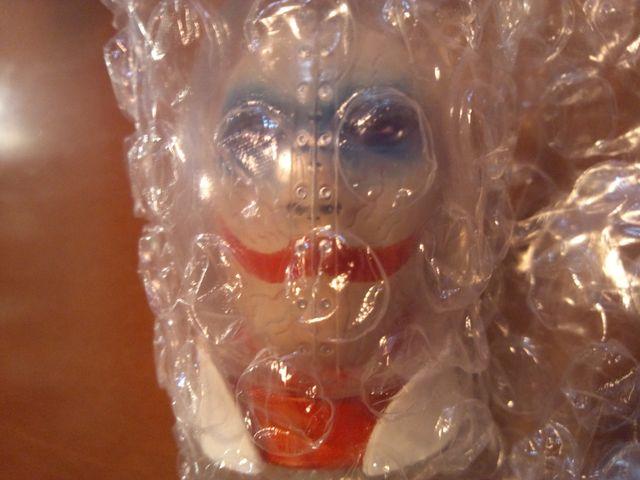 仮面ライダー マスクコレクション vol,13 ジェネラルシャドウ ★バンダイ★ < ホビー  仮面ライダー マスクコレクション vol,13 ジェネラルシャドウ ★バンダイ★ < ホビーの