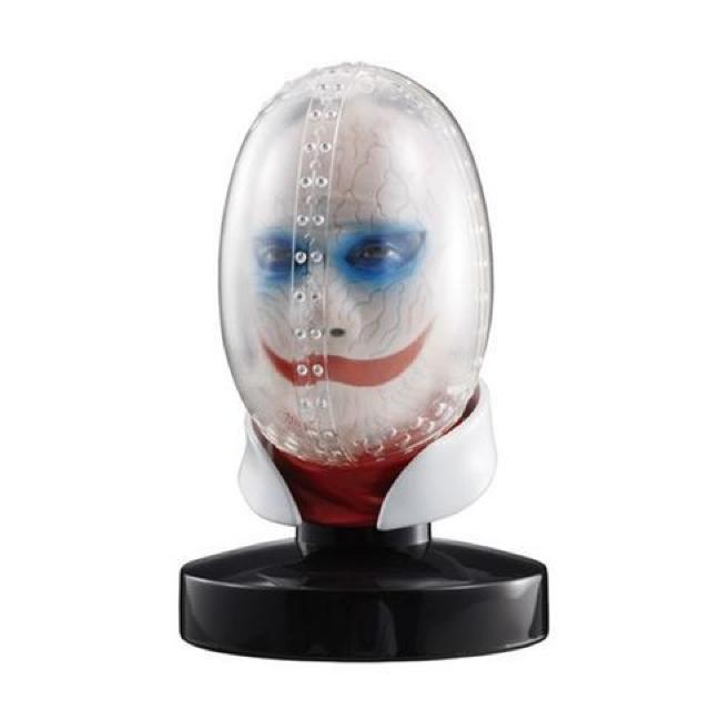 仮面ライダー マスクコレクション vol,13 ジェネラルシャドウ ★バンダイ★ < ホビー  仮面ライダー マスクコレクション vol,13 ジェネラルシャドウ ★バンダイ★ < ホビーの