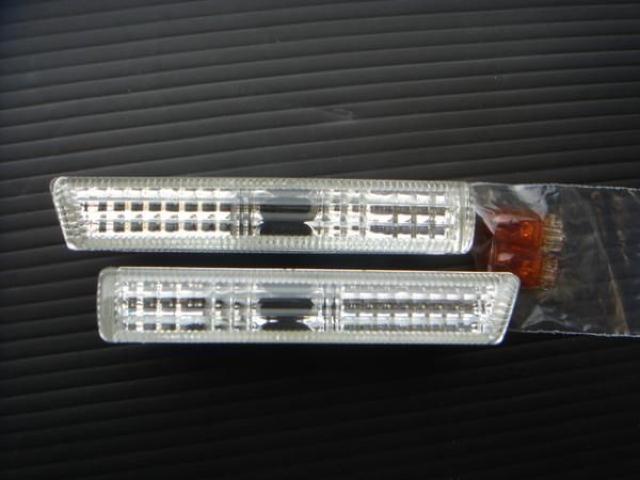 BMW NX^TCh}[J[ E38 Asi  /oCN