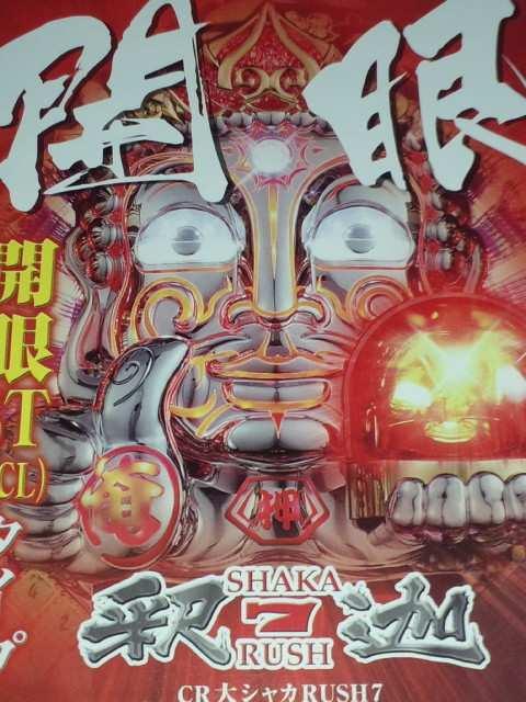 yp`R@VJqtrgVzq   zr[ 