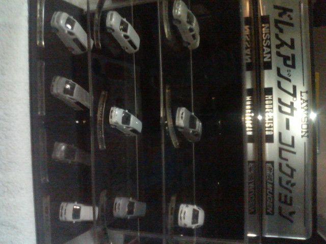 [\~jJ[4  '04/10  hXAbvJ[RNV  m[}10  P[Xt   zr[ 