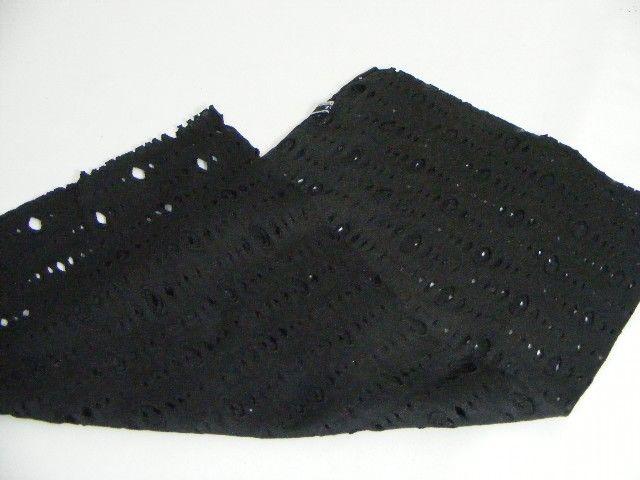 ●アフターサバゲーに マルチ アイテム春夏用ネックウォーマー黒 < 男性ファッション  ●アフターサバゲーに マルチ アイテム春夏用ネックウォーマー黒 < 男性ファッションの