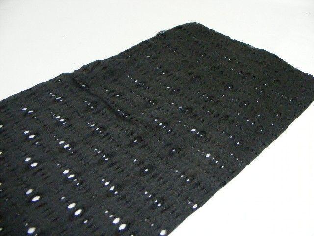 ●アフターサバゲーに マルチ アイテム春夏用ネックウォーマー黒 < 男性ファッション  ●アフターサバゲーに マルチ アイテム春夏用ネックウォーマー黒 < 男性ファッションの