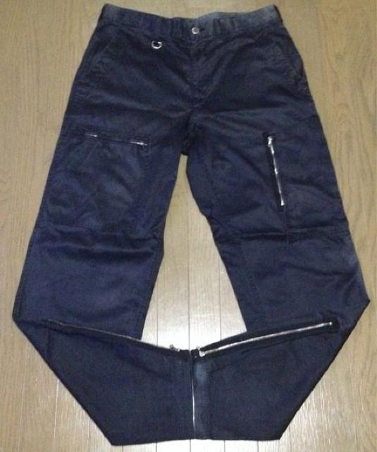 《SOPH NET》パンツ ソフ ステューシー ネイバーフッド エイプ ビンテージ VINTAGE 古着 ヴィンテージ USED < ブランド  《SOPH NET》パンツ ソフ ステューシー ネイバーフッド エイプ ビンテージ VINTAGE 古着 ヴィンテージ USED  < ブランドの