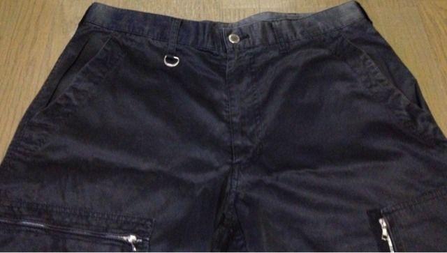 《SOPH NET》パンツ ソフ ステューシー ネイバーフッド エイプ ビンテージ VINTAGE 古着 ヴィンテージ USED < ブランド  《SOPH NET》パンツ ソフ ステューシー ネイバーフッド エイプ ビンテージ VINTAGE 古着 ヴィンテージ USED < ブランドの