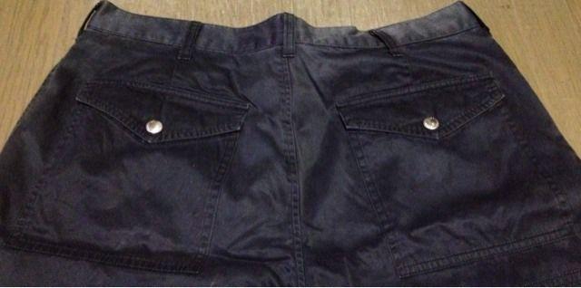 《SOPH NET》パンツ ソフ ステューシー ネイバーフッド エイプ ビンテージ VINTAGE 古着 ヴィンテージ USED < ブランド  《SOPH NET》パンツ ソフ ステューシー ネイバーフッド エイプ ビンテージ VINTAGE 古着 ヴィンテージ USED < ブランドの