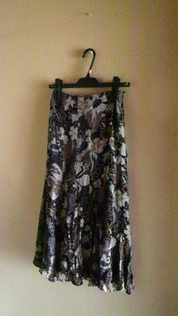 yizGIANNI GIUDICE㎿VtHtAXJ[g   t@bV 