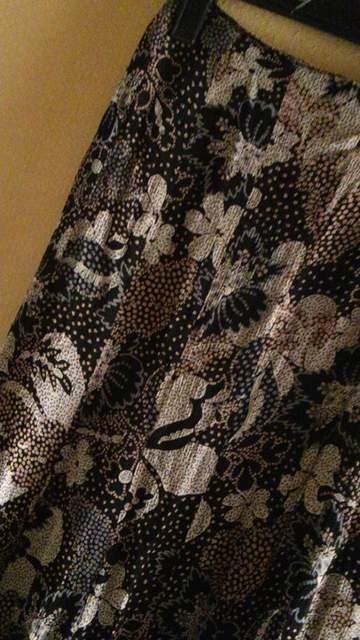 yizGIANNI GIUDICE㎿VtHtAXJ[g  t@bV 