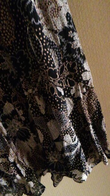 yizGIANNI GIUDICE㎿VtHtAXJ[g  t@bV 