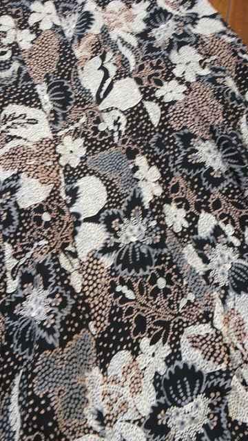 yizGIANNI GIUDICE㎿VtHtAXJ[g  t@bV 