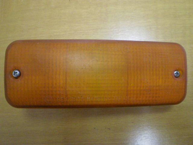 HXoTo[KSnEBJ[؂  /oCN