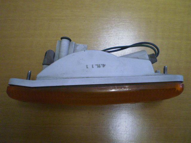 HXoTo[KSnEBJ[؂  /oCN