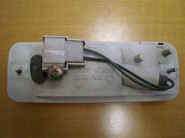 HXoTo[KSnEBJ[؂  /oCN