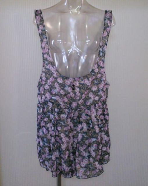 ܂ނ灚ԕ VtH Tybg   t@bV 