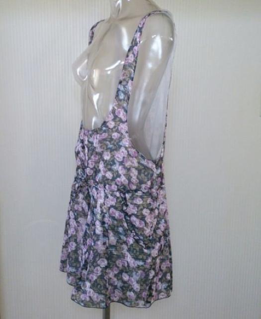 ܂ނ灚ԕ VtH Tybg  t@bV 