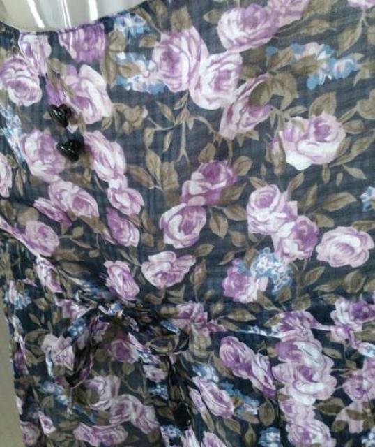 ܂ނ灚ԕ VtH Tybg  t@bV 