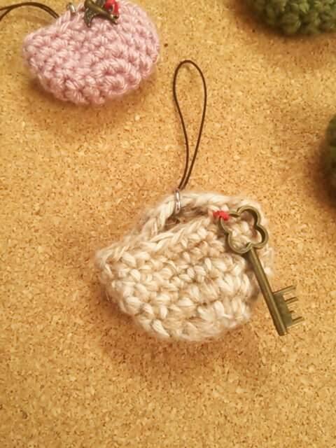 nhCh Xgbv }VFobO^(x[W)   ybg/|/| 