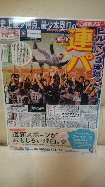 gp A n VX|[c ʋL^ NAt@C q}ē 2007   W[/X|[c 