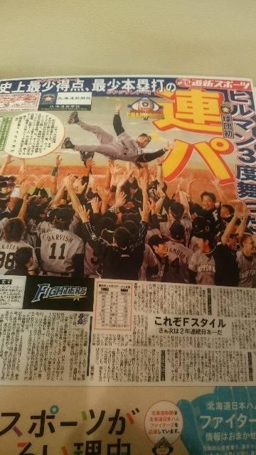 gp A n VX|[c ʋL^ NAt@C q}ē 2007  W[/X|[c 