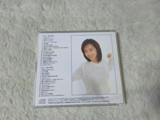 2gCD @q xXg '95/7 S35 ѕt  ^gObY 