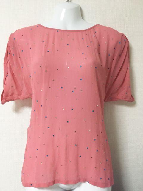 C|[gsNItV_[hbvVV[X[X^bY   t@bV 