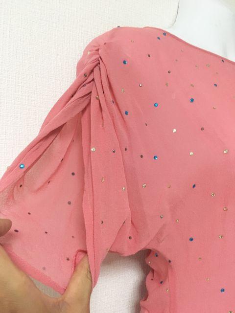 C|[gsNItV_[hbvVV[X[X^bY  t@bV 