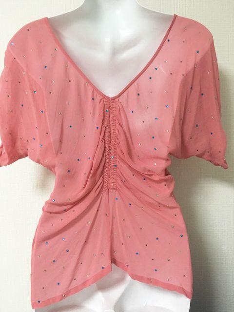 C|[gsNItV_[hbvVV[X[X^bY  t@bV 